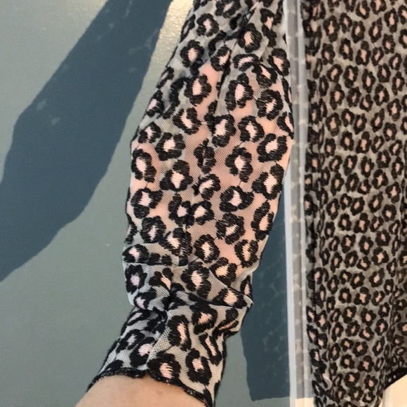 Free People Intimately Nightie - Picture 7 of 8